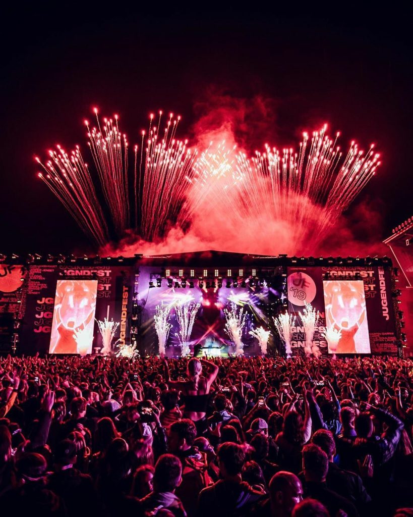 07b8ba7b3d0d423d7030e55ef599480e