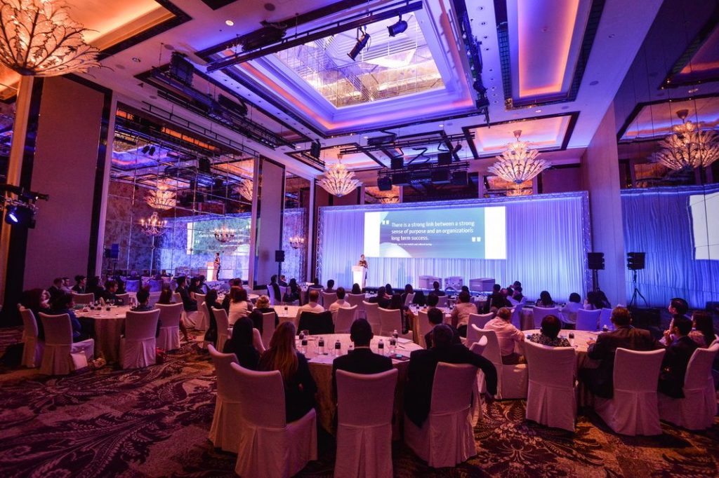 44a488a5d5bf88b97b7a7d316abc57a9