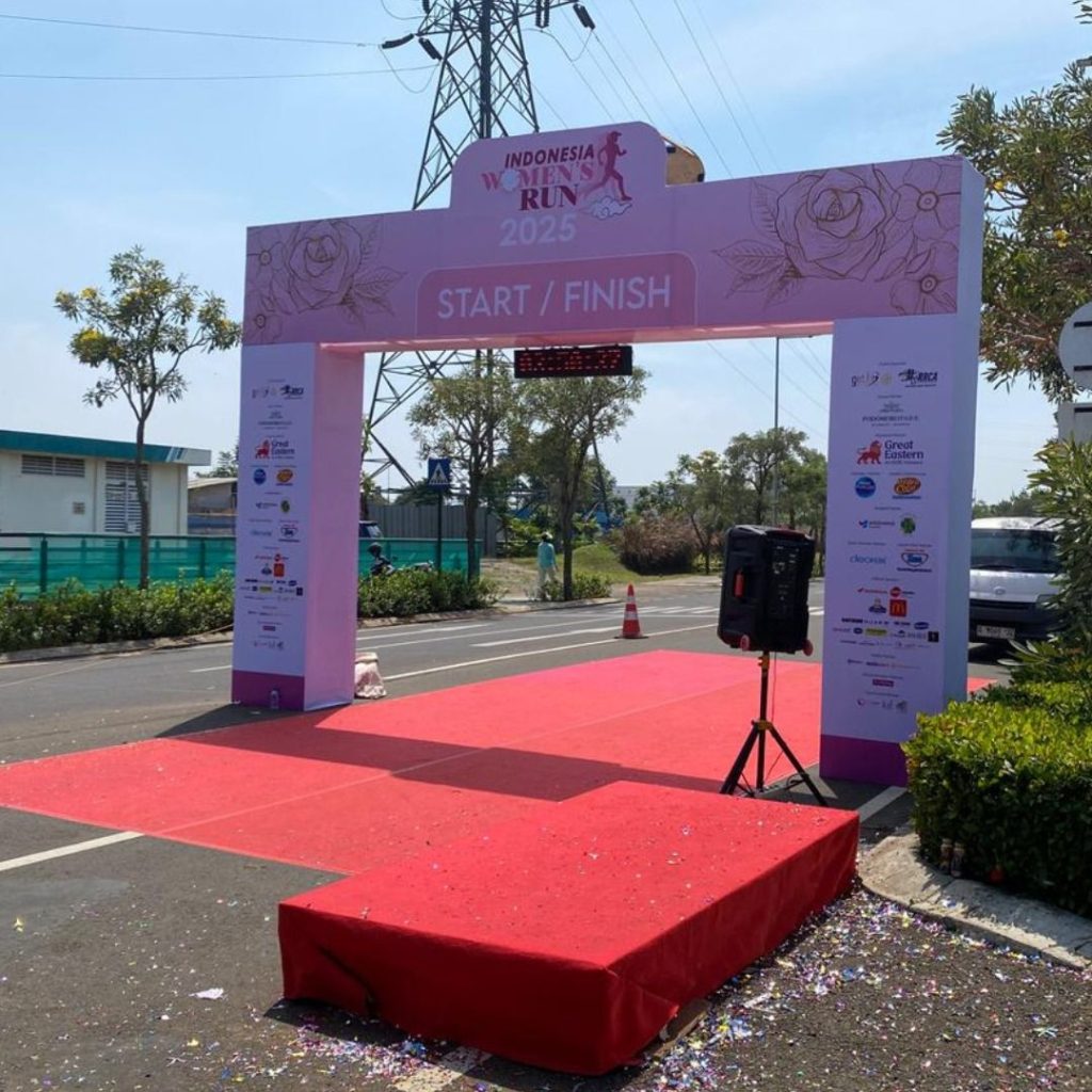 85f1cfe57bd3c9f9224bcf8421cf079a