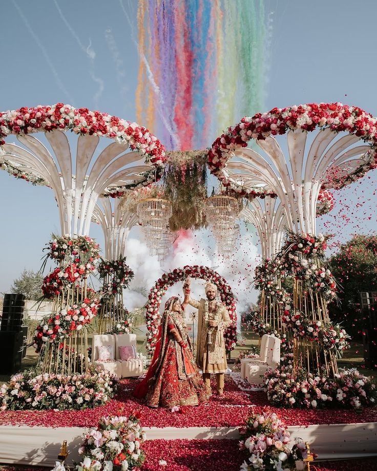 9baa9fabed9356f3b6e4efefcffbb2c2