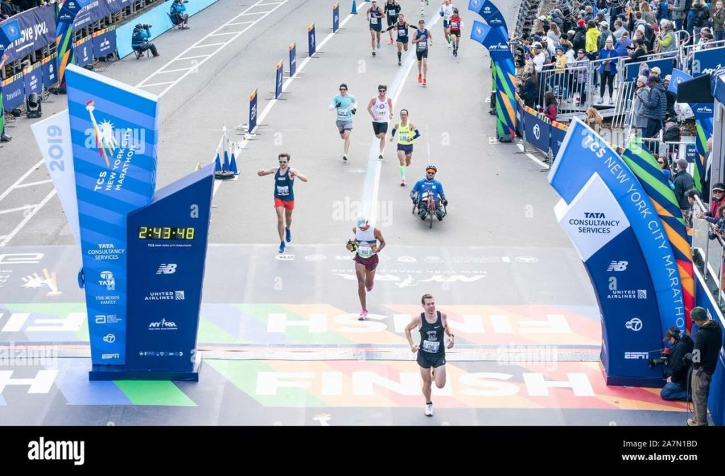 a9e19b5ae6efbb96f16069f8f69cf0bd