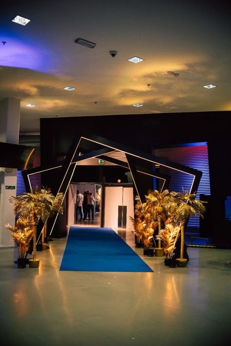 f4d0a37b2d1fdb35aa79fdea833123cf