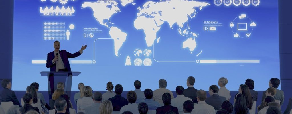 meeting, incentives, travel, agent, business, agency, service, travel agent, blue meeting, blue conference, blue service, agency, agency, agency, travel agent, travel agent, travel agent, travel agent, travel agent